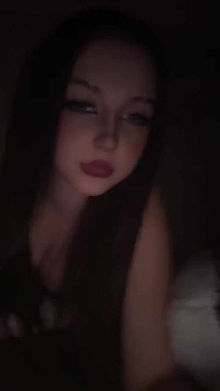 @lou.dsf_off