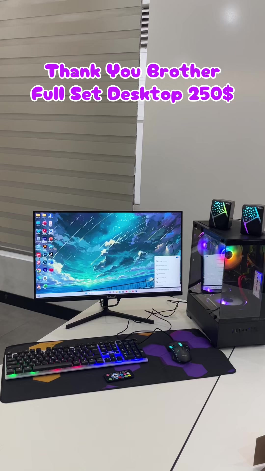 @krccomputer