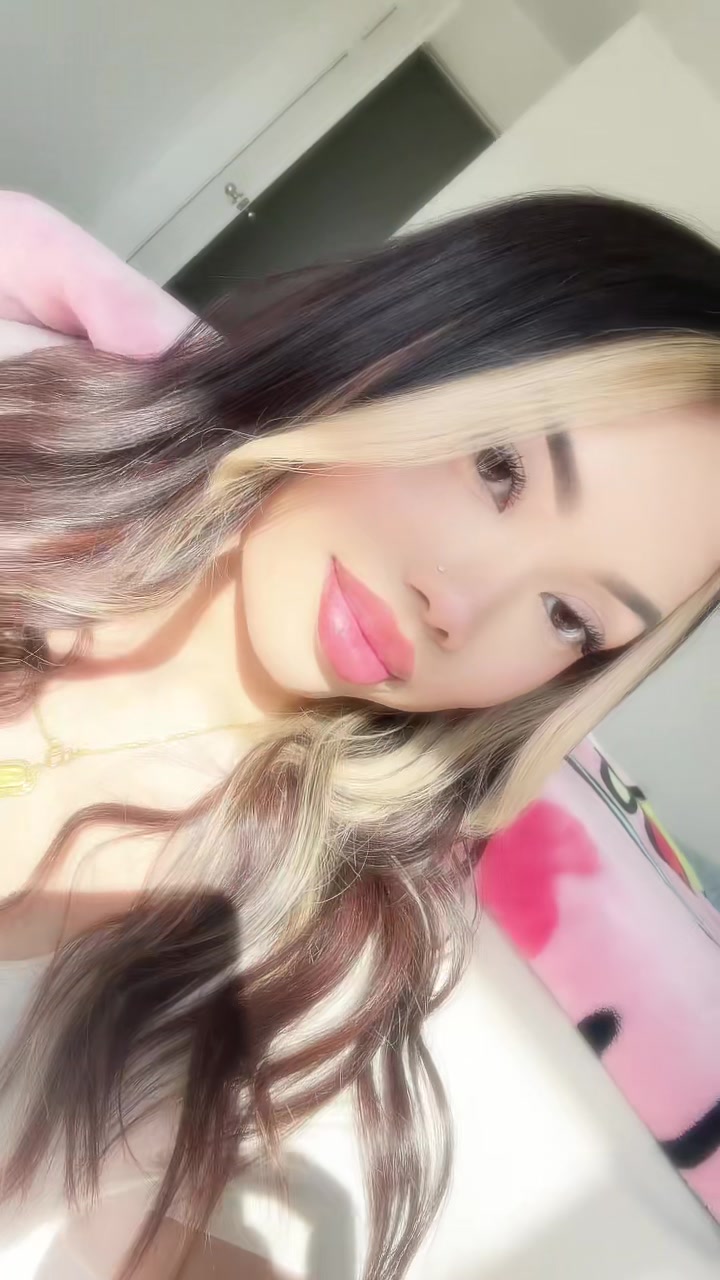 @daliela 🌸