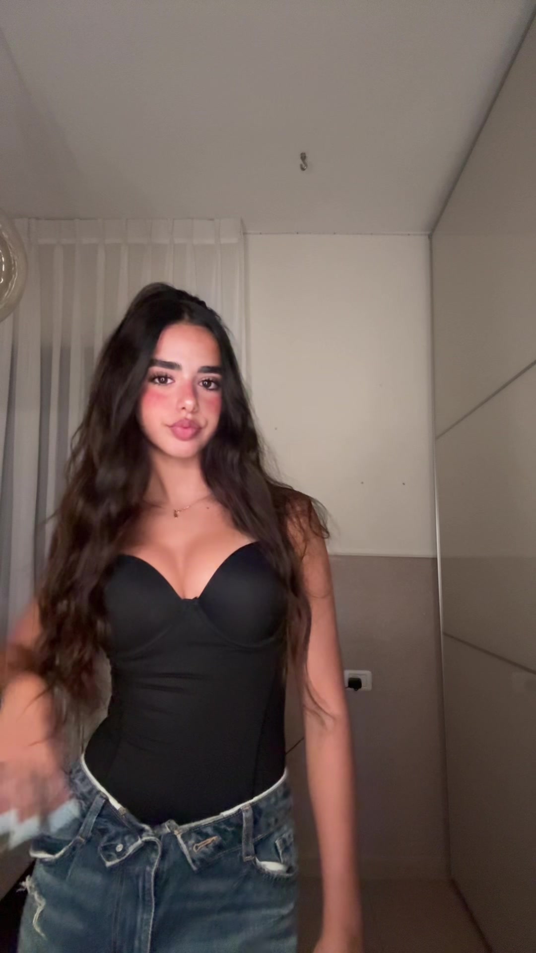 @TAMAR COHEN