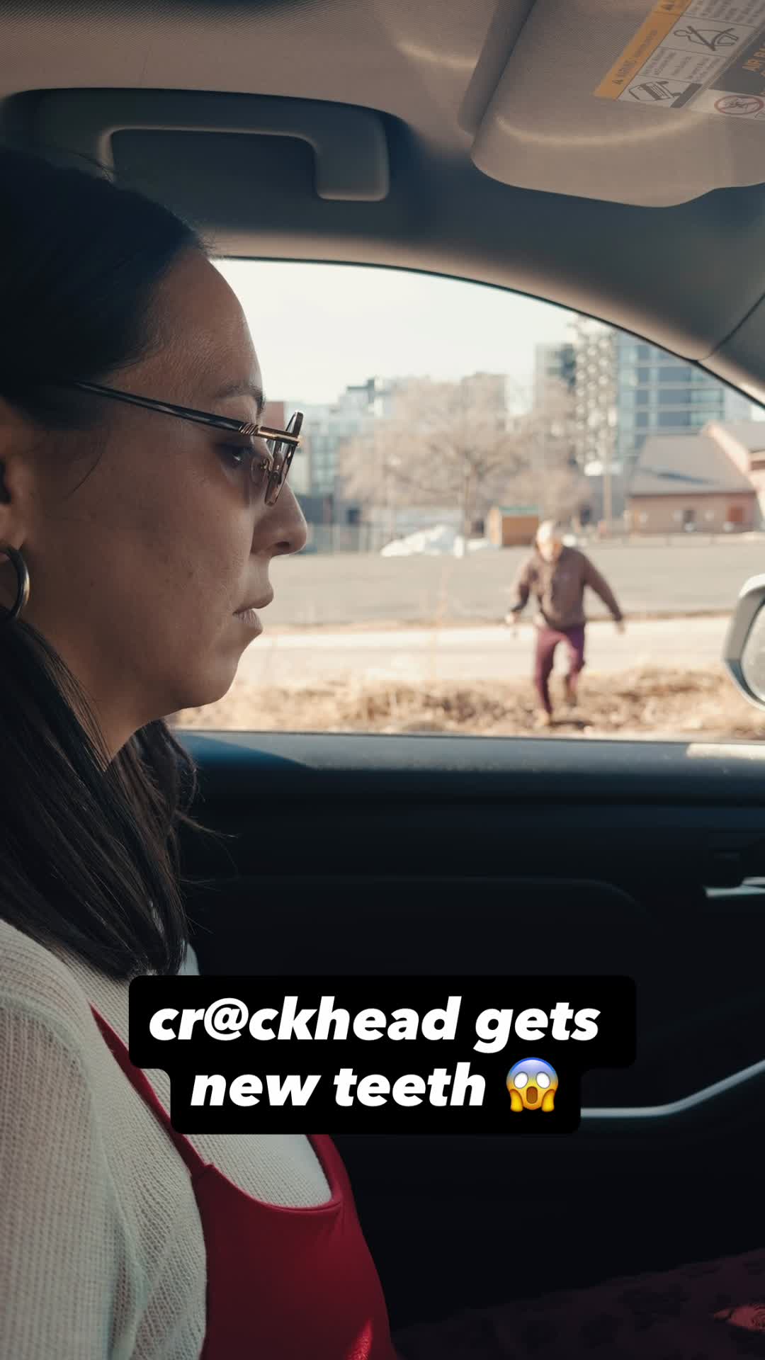 @Prof