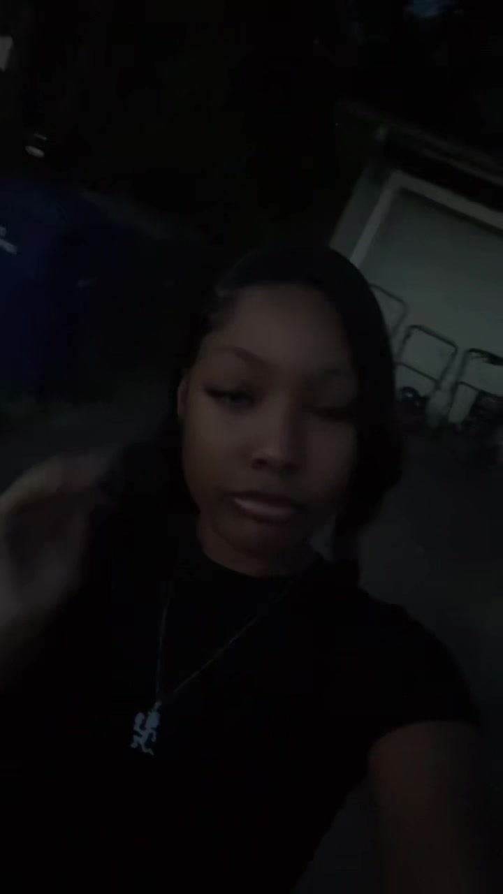 @bl00dybandsz