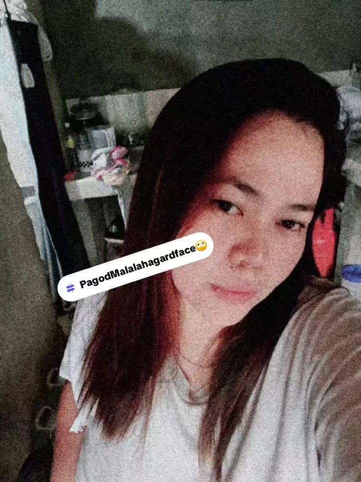 @🇵🇭 ❤️CAROL❤️🈵️