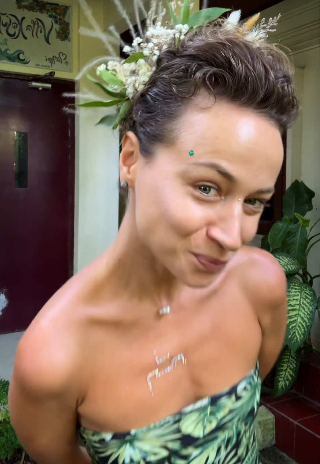 @WindByLuna