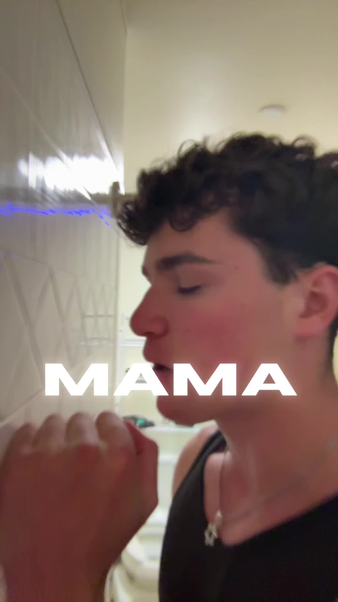 @Jaxon Avery