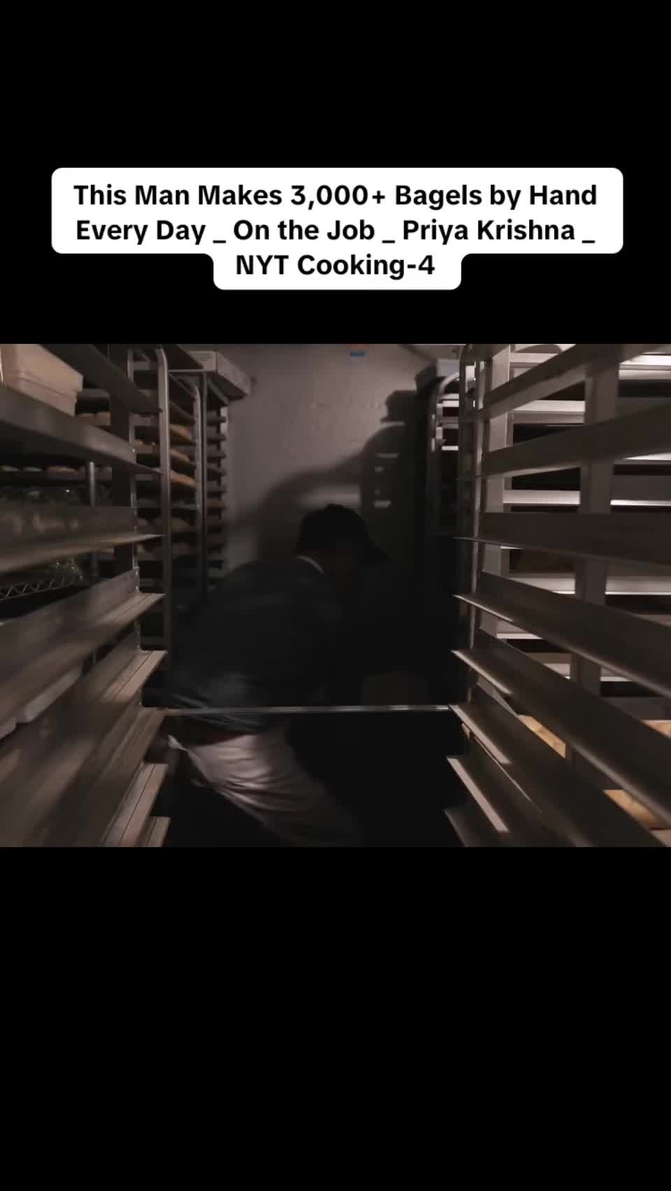 @DangCayToptop Beta