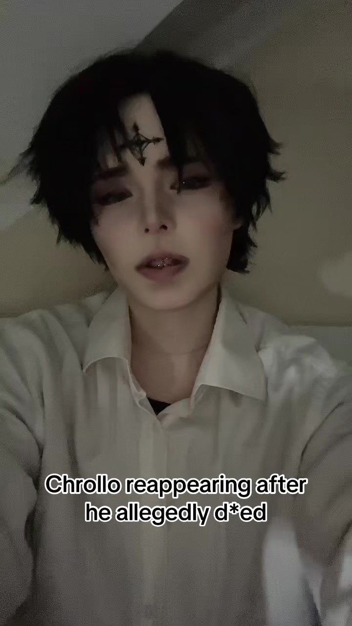 @Hana (Morisuke’s Version)