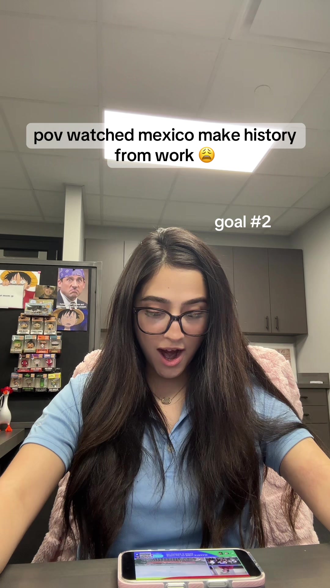 @eslatitaa