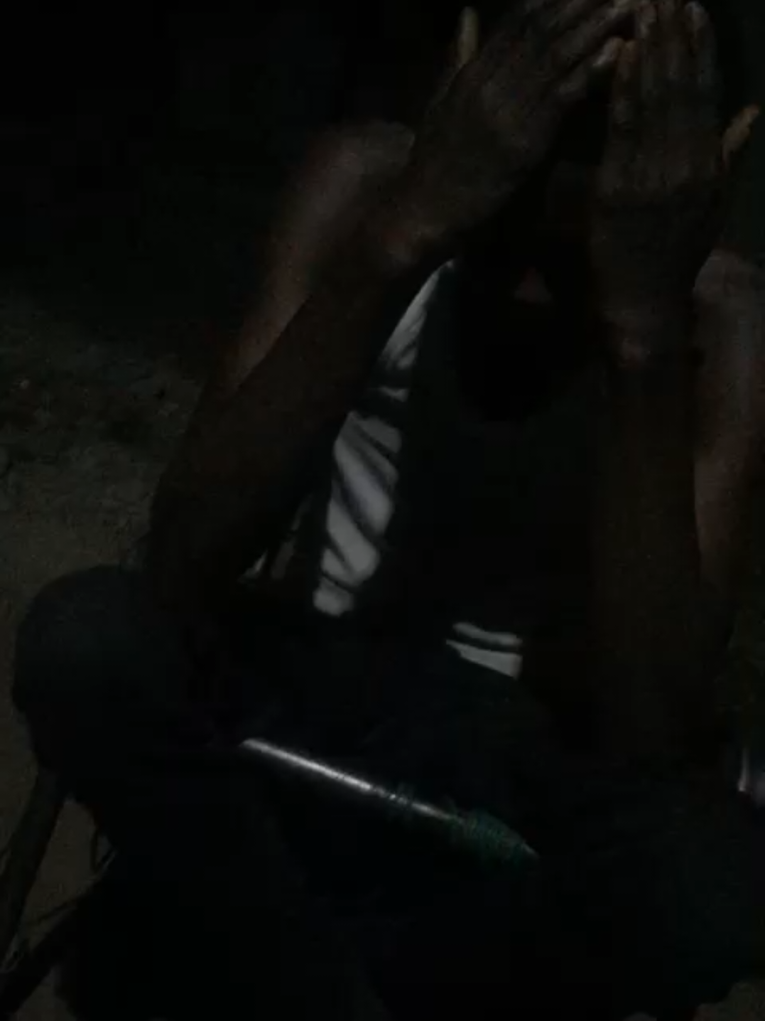 @Vrai djo boy officiel