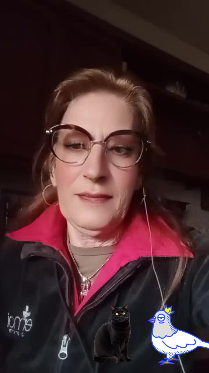 @pameladi4
