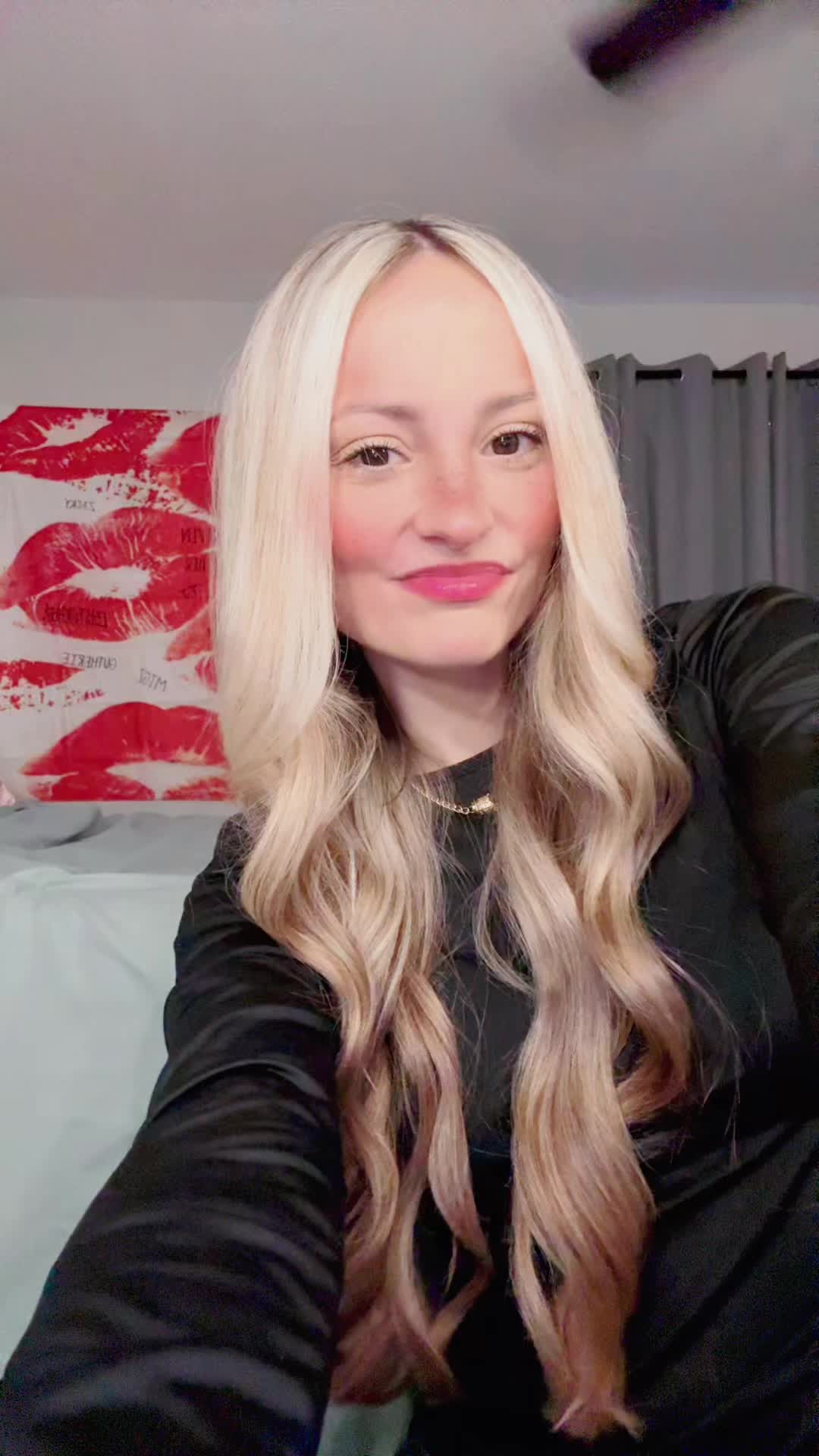 @💋ᴛʀɪɴɪᴛʏ💋