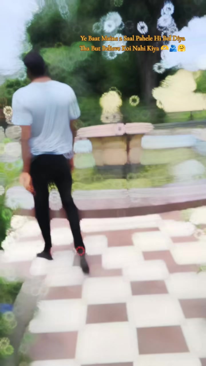 @🤝❤️Best__couple🤝❤️