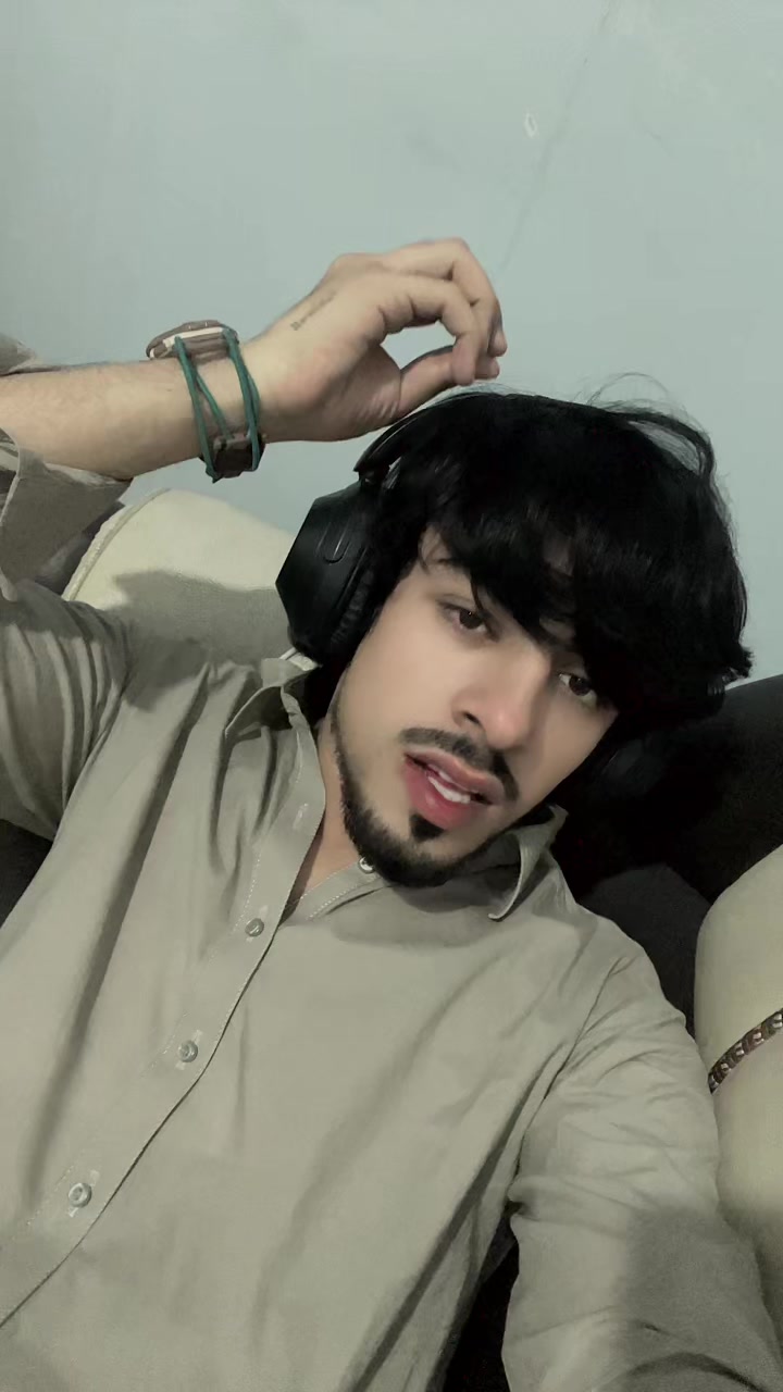 @امین ســـټار💫