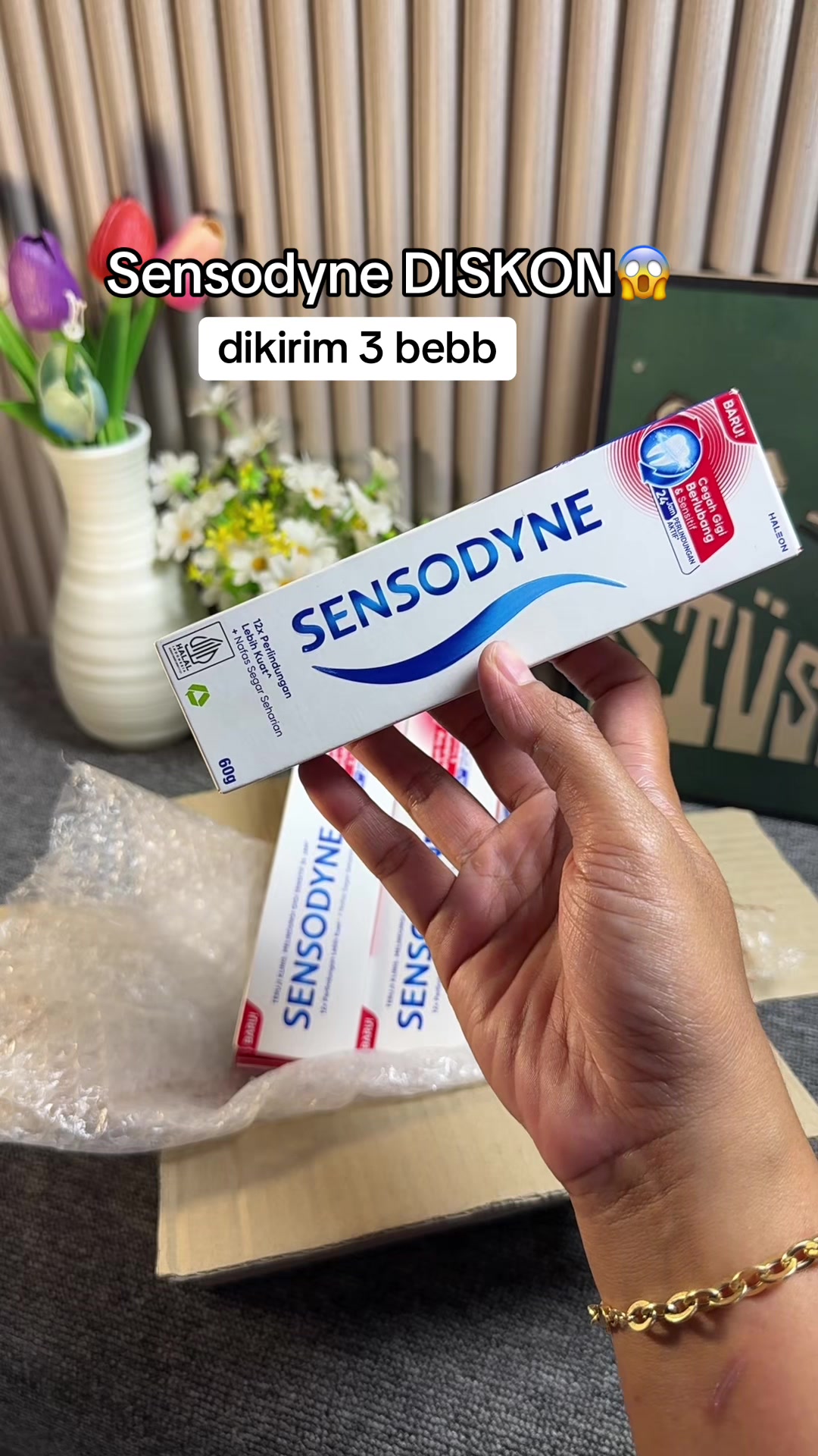 @toni(tokomini)