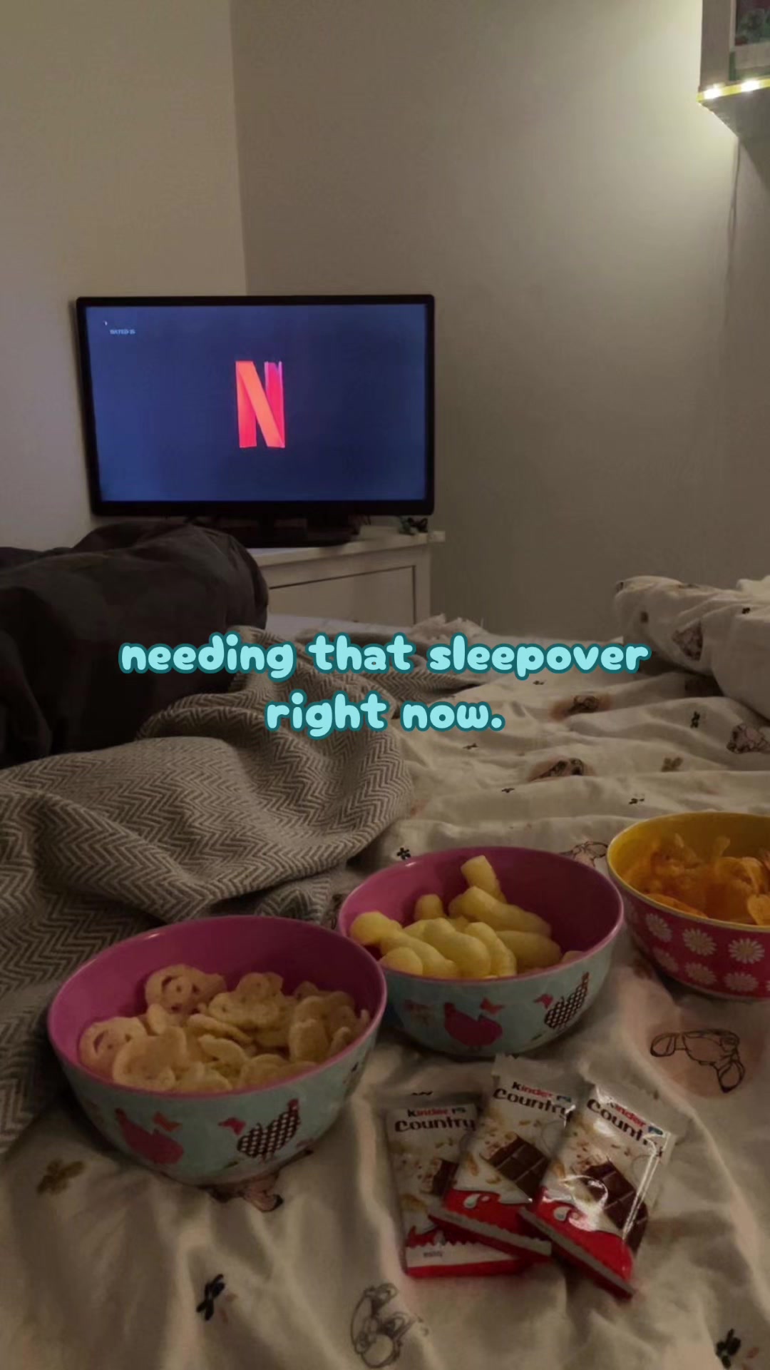 @whoevencares