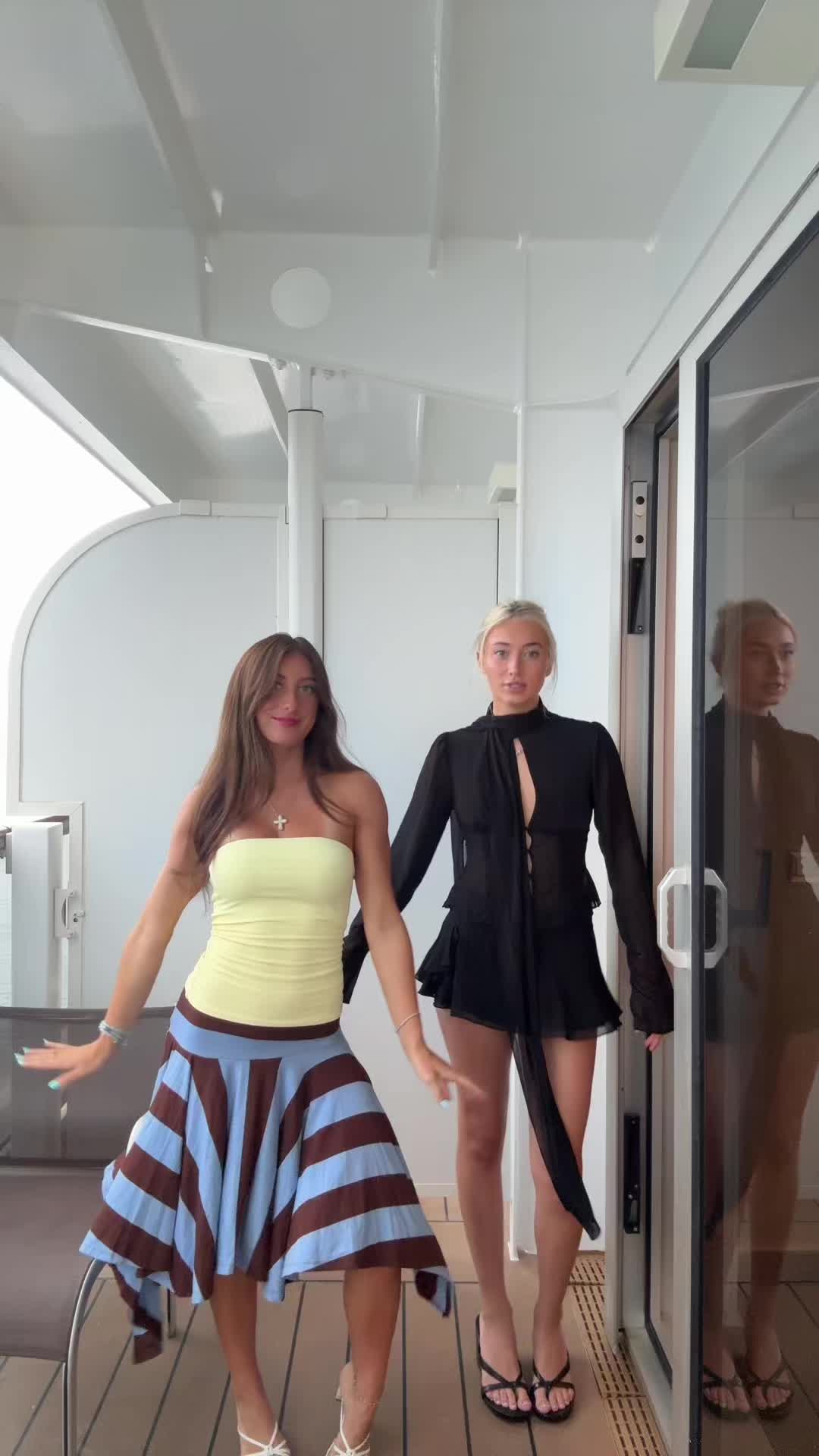 @kenlynprescott