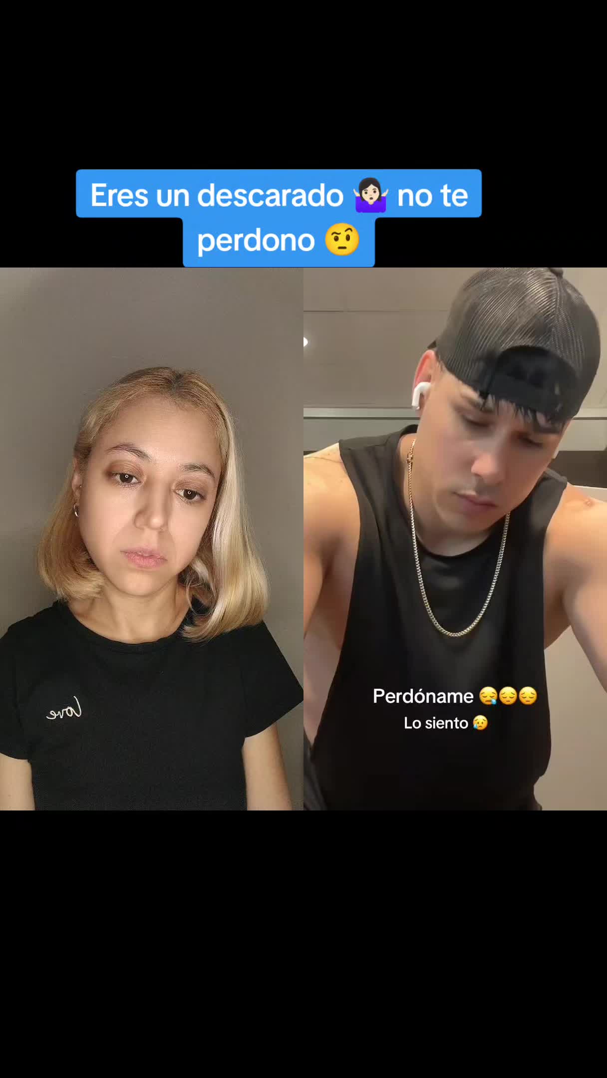 @DiamantePalacios💎