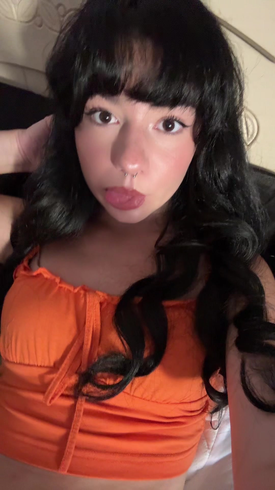 @Audrey
