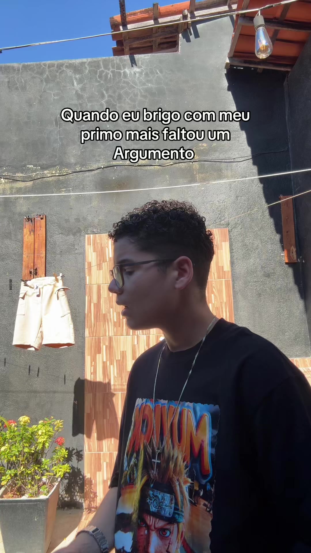 @Pedro