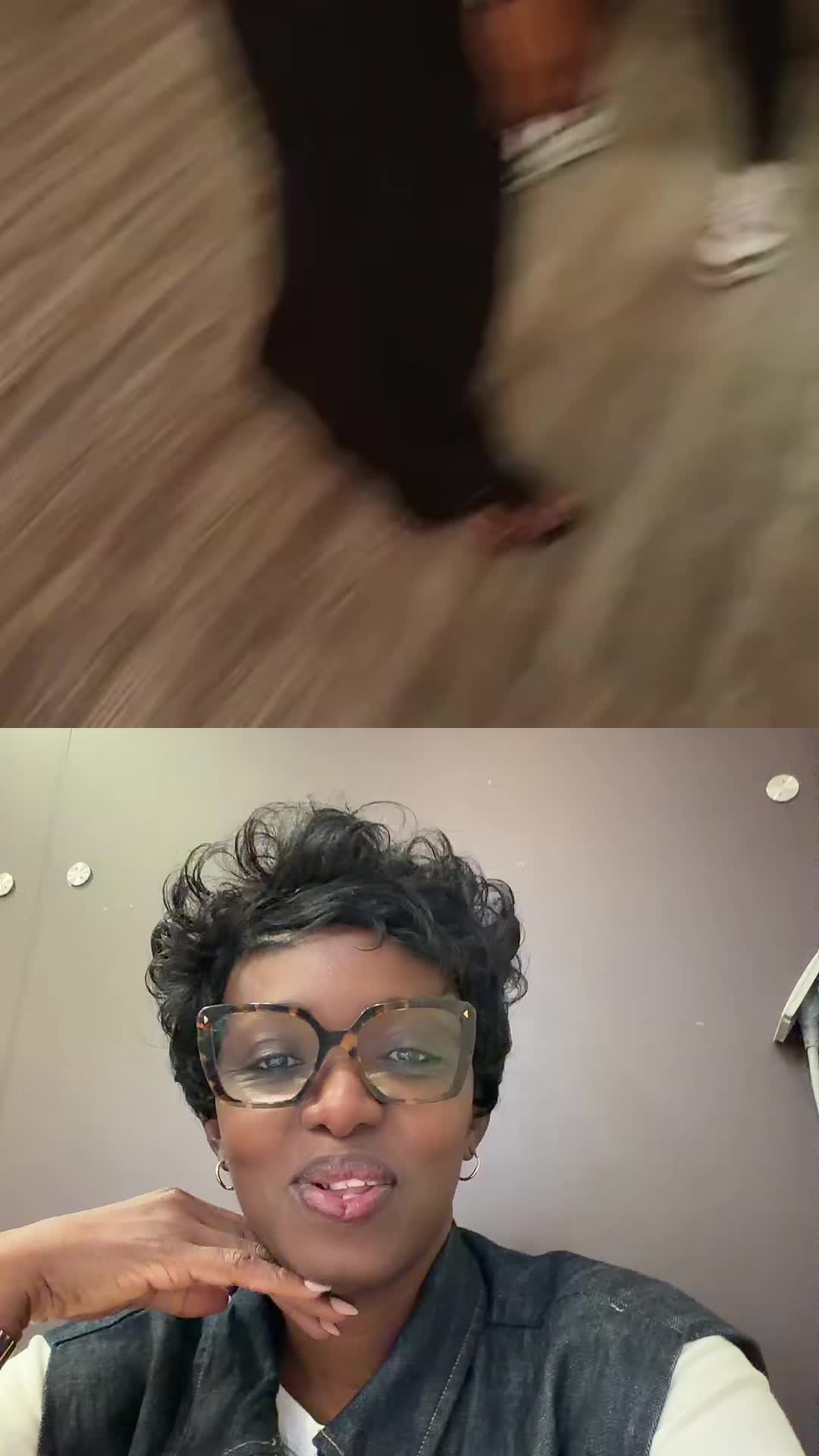 @panxitagermano