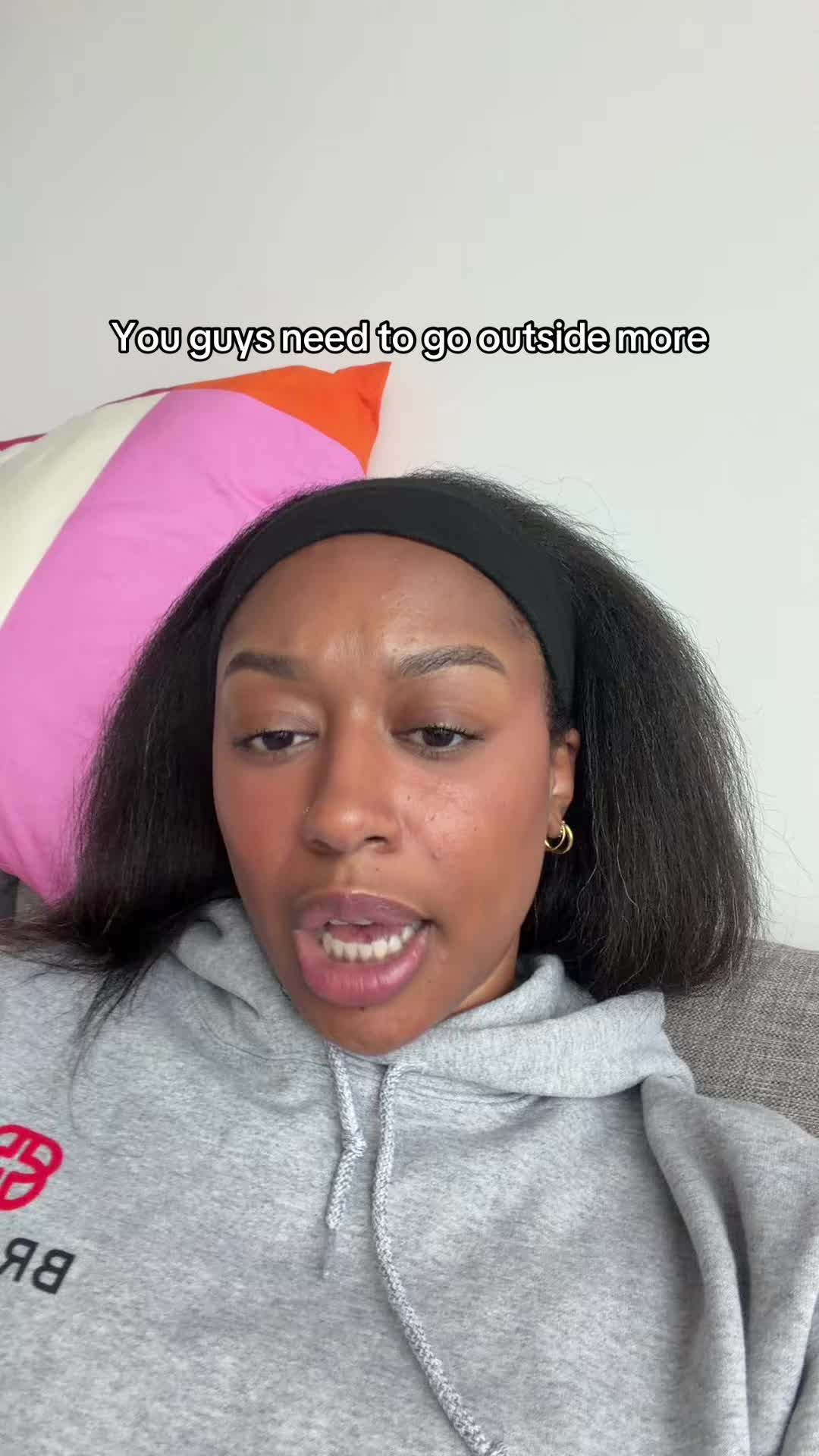 @Jasmina