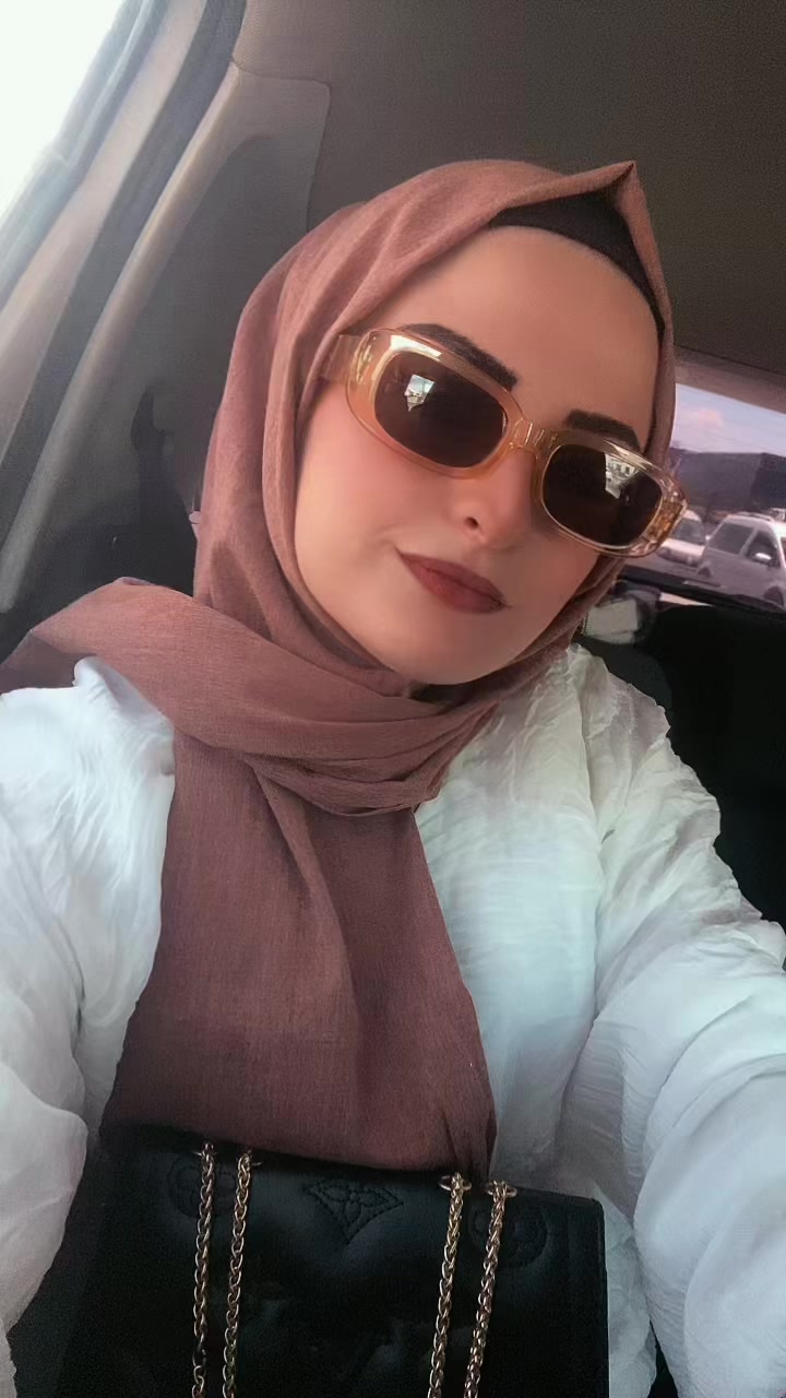 @seymanur_asc52
