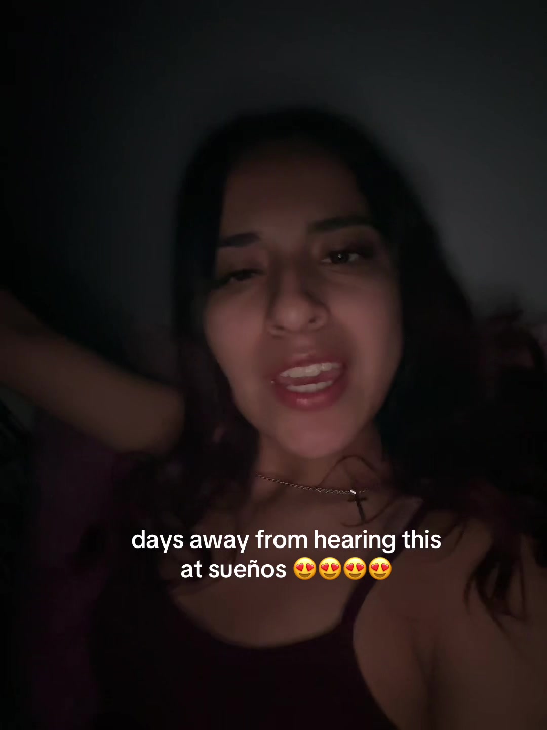 @l1z.sp4m