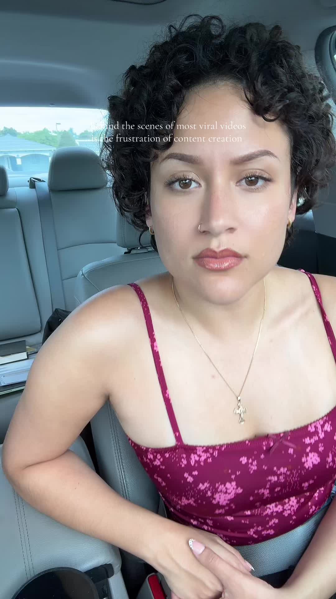 @MdNelliee
