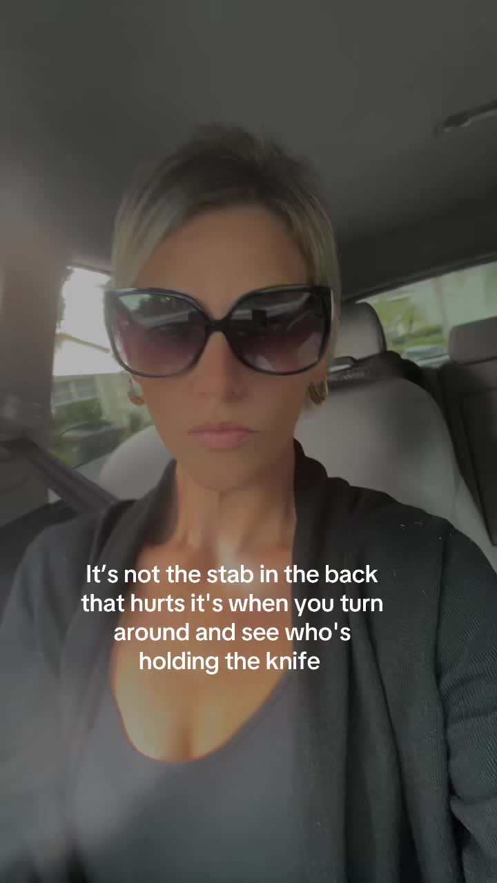 @🖤Katie🖤