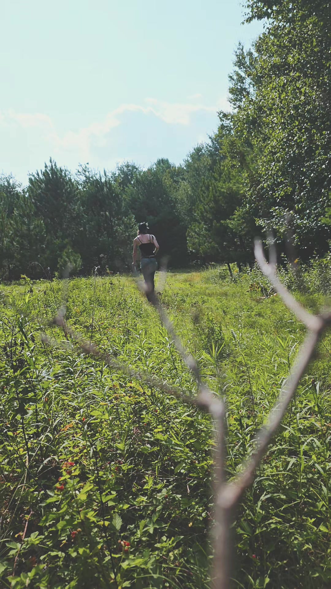 @Ciara • Adventure || Nature •