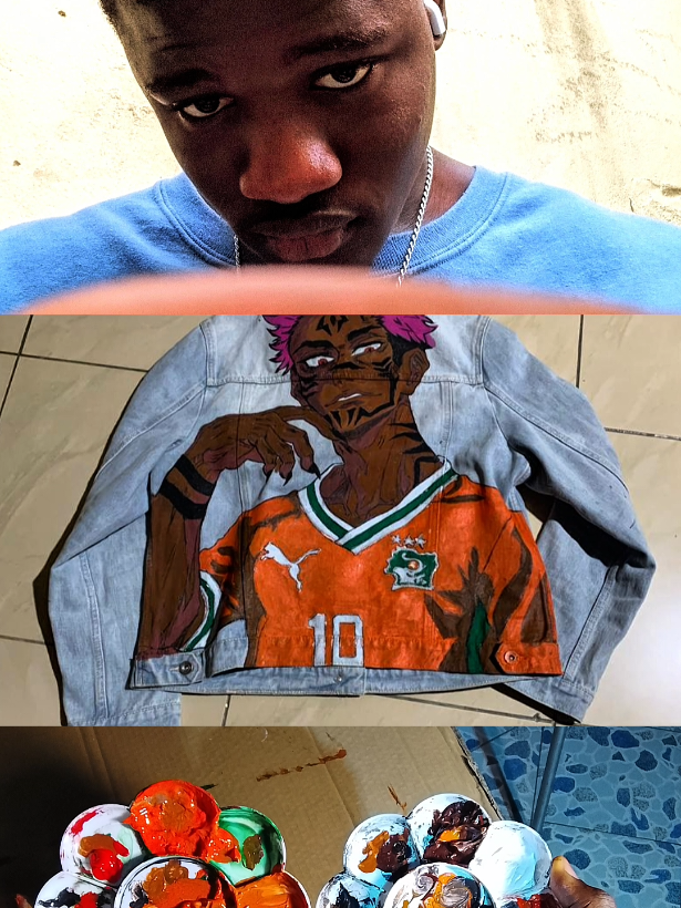 @SHDØW art...🎨🖌️
