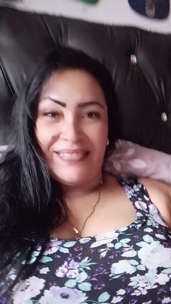 @Mariela