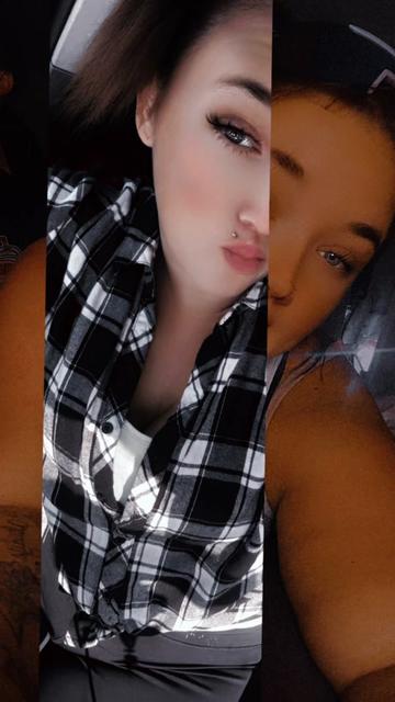 @💙🖤MIDNIGHT_Savage🖤💙IYKYK💙