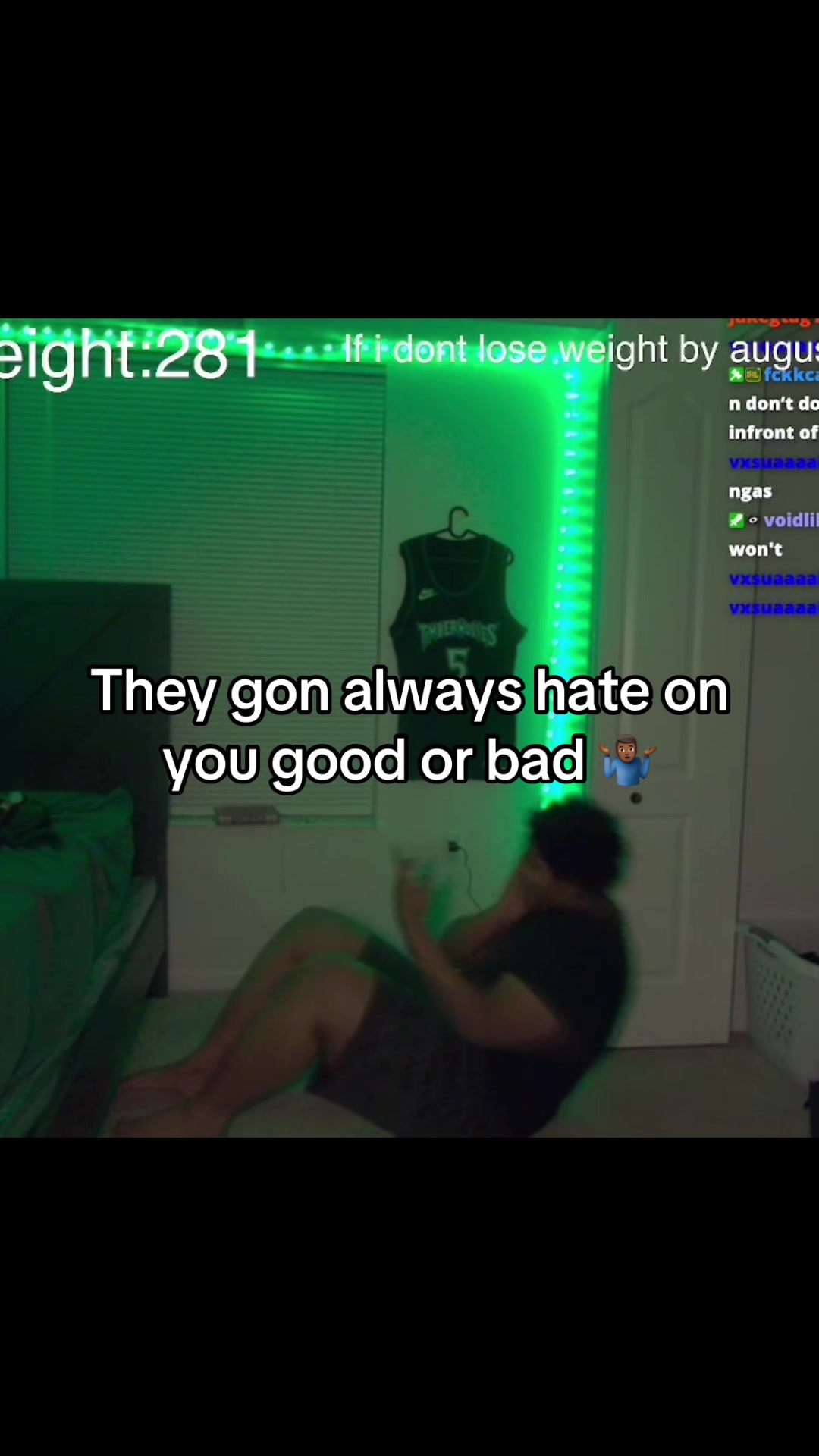 @Peppy