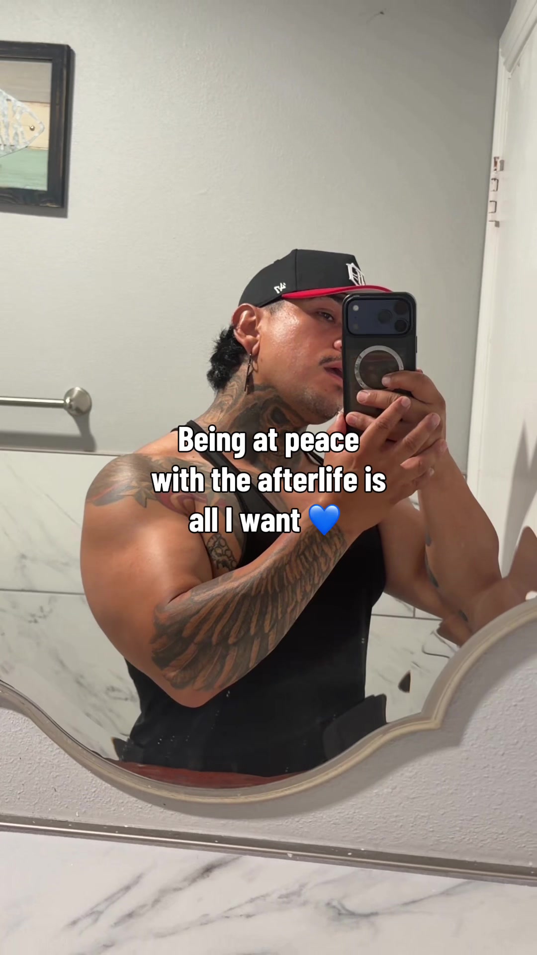 @Daniel