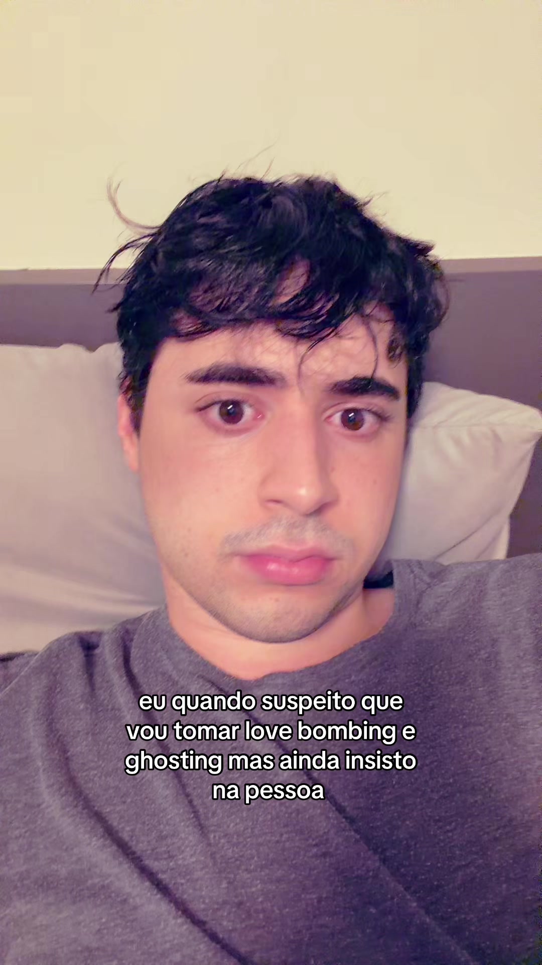 @soaresboy