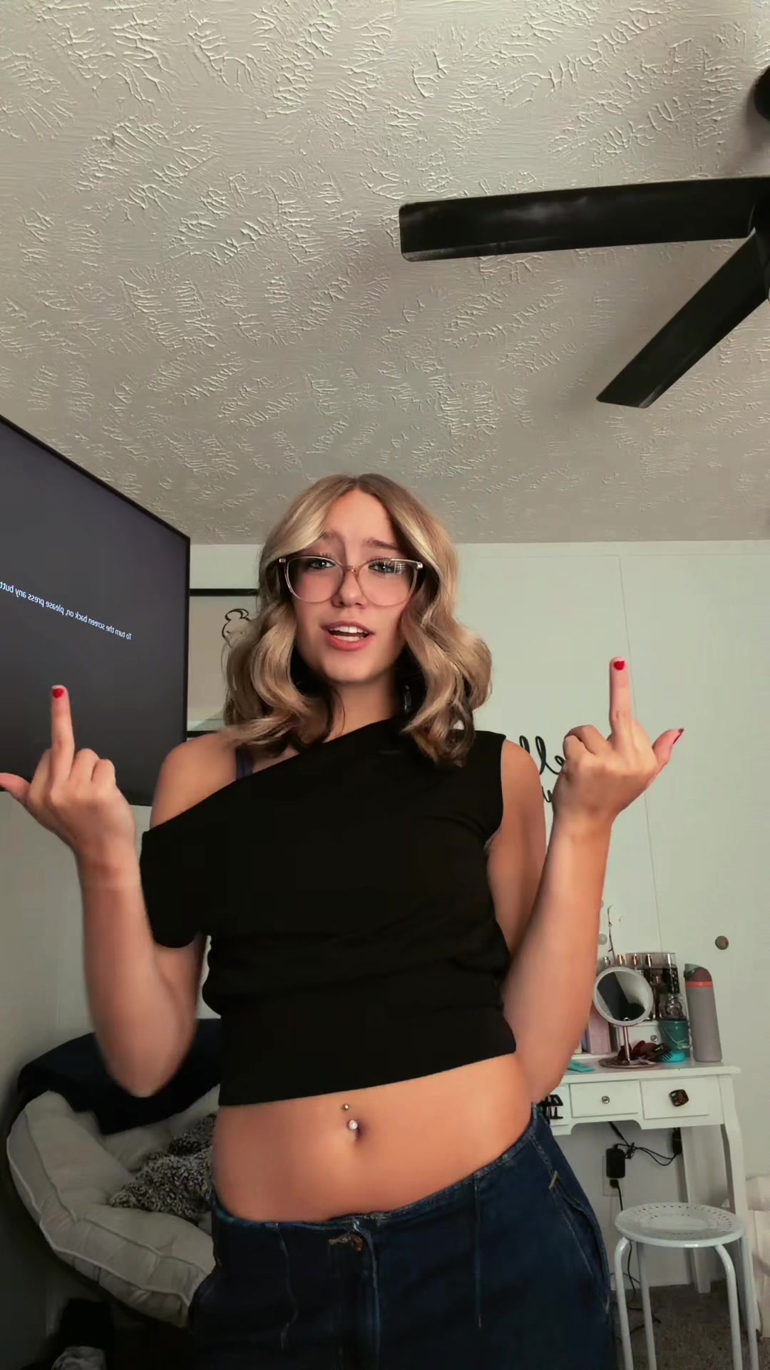 @glitteryunicornpuhh