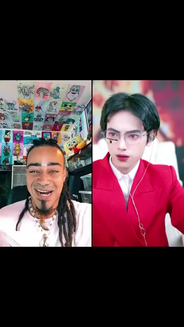 @TARZ4N111