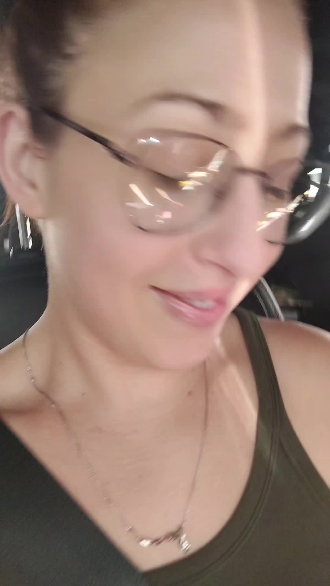 @KAR