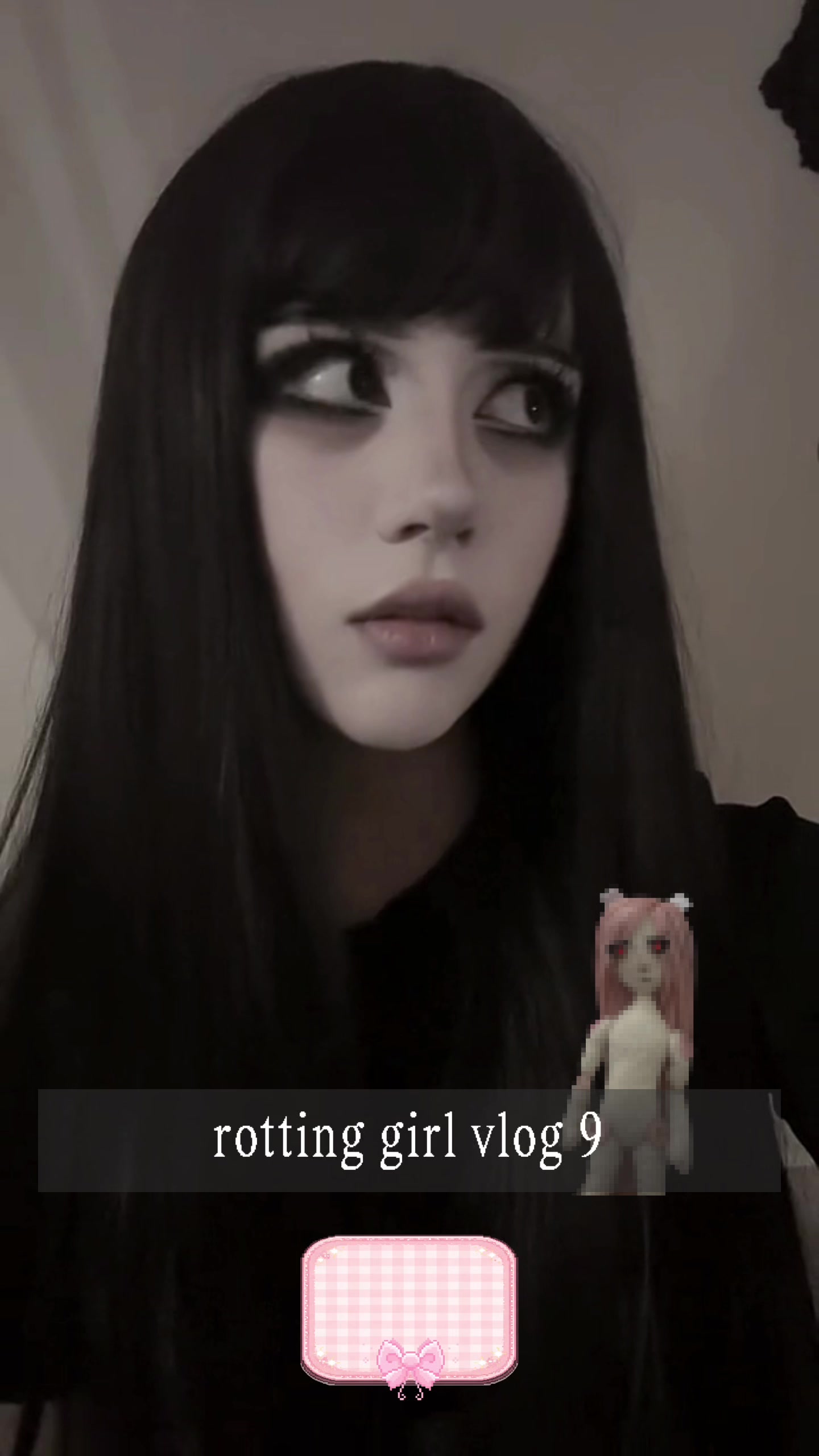 @kittymarrow