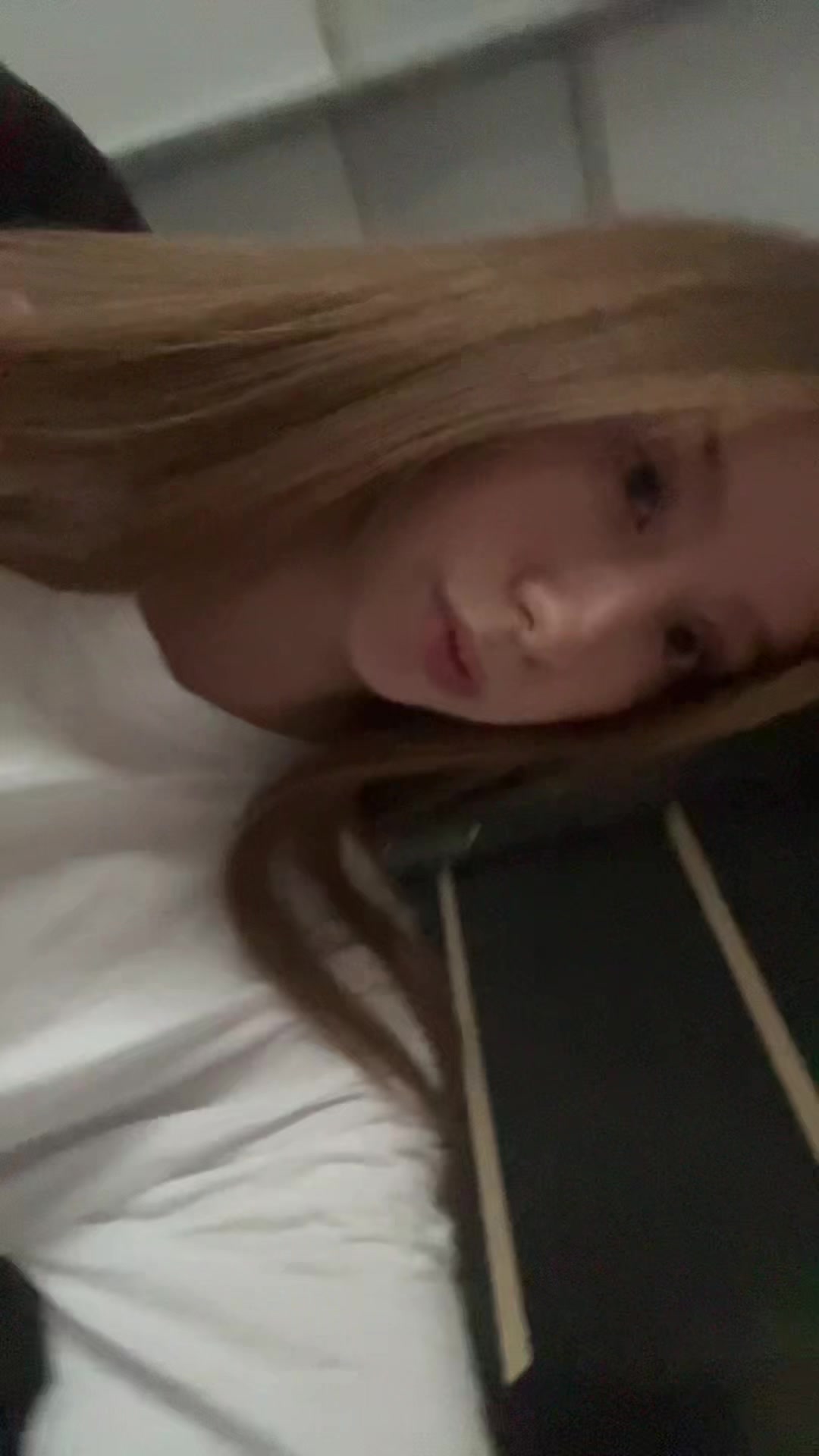 @𝐵𝑖𝑏𝑖𝑧𝑦𝑎𝑛𝑎🗡️