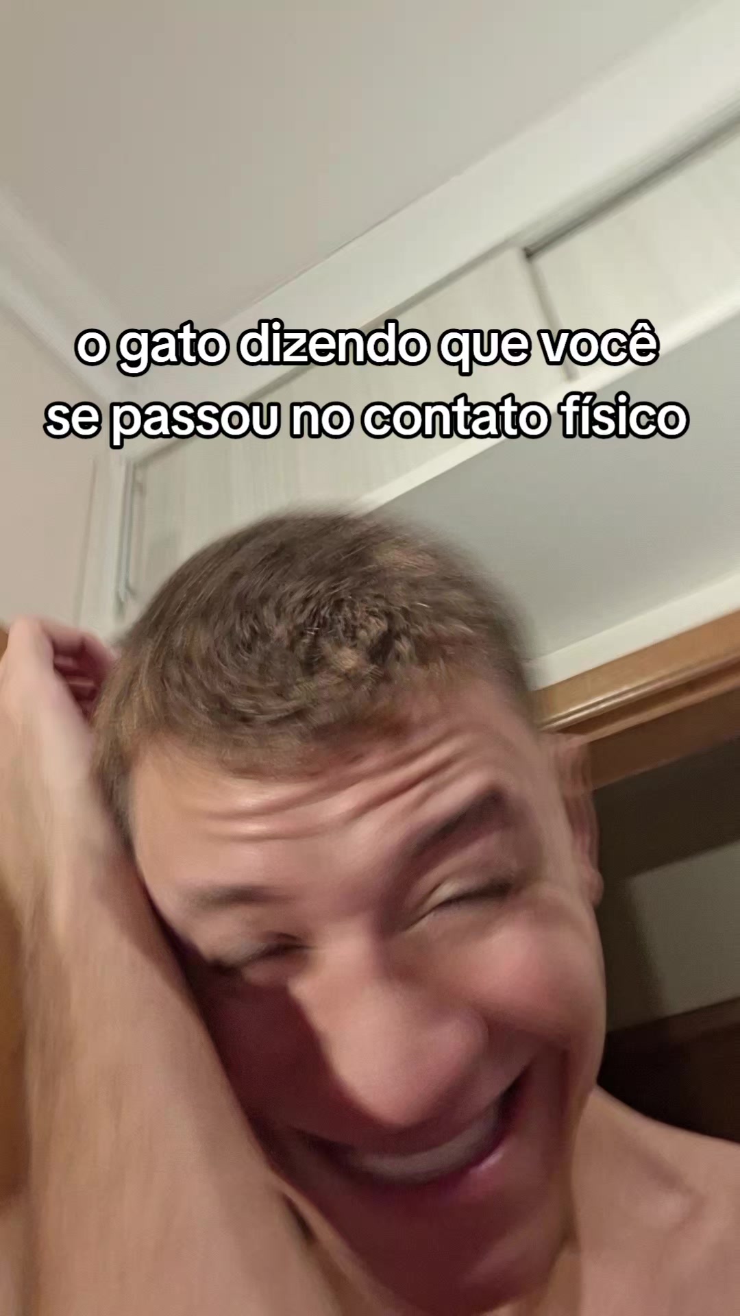 @paiv&eacute;e