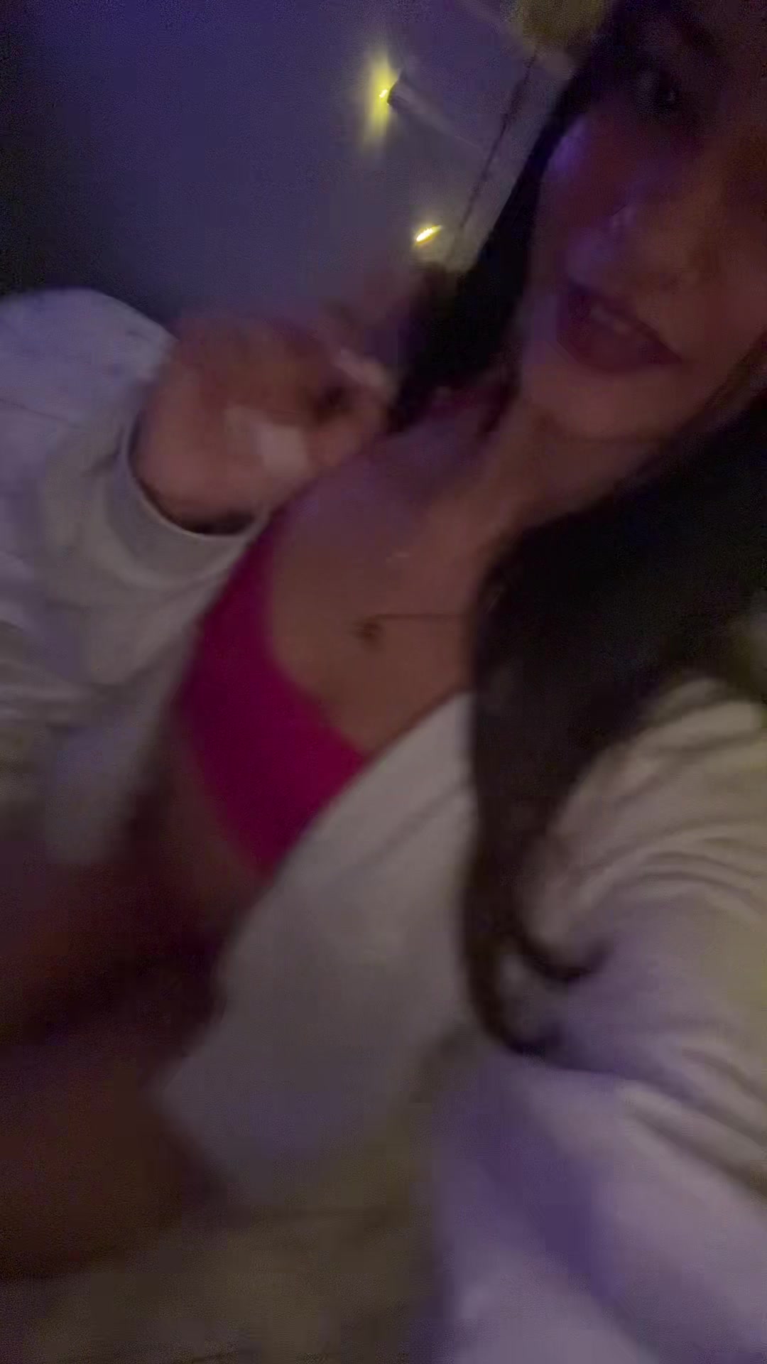 @Anna b