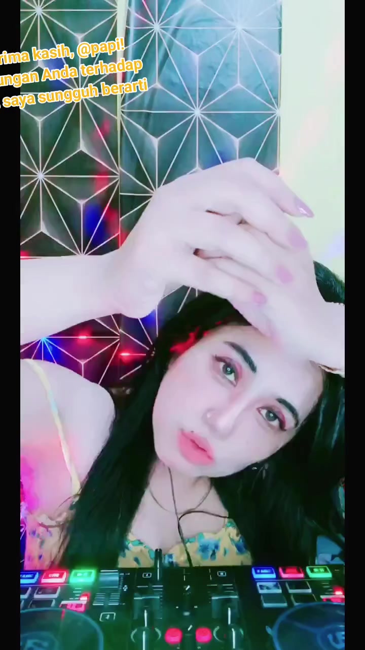 @🕉️ FDJ AISYAH JEGEG BULAN
