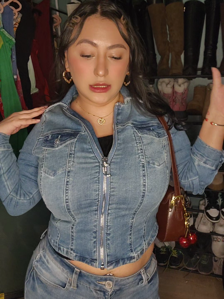 @Joana.02