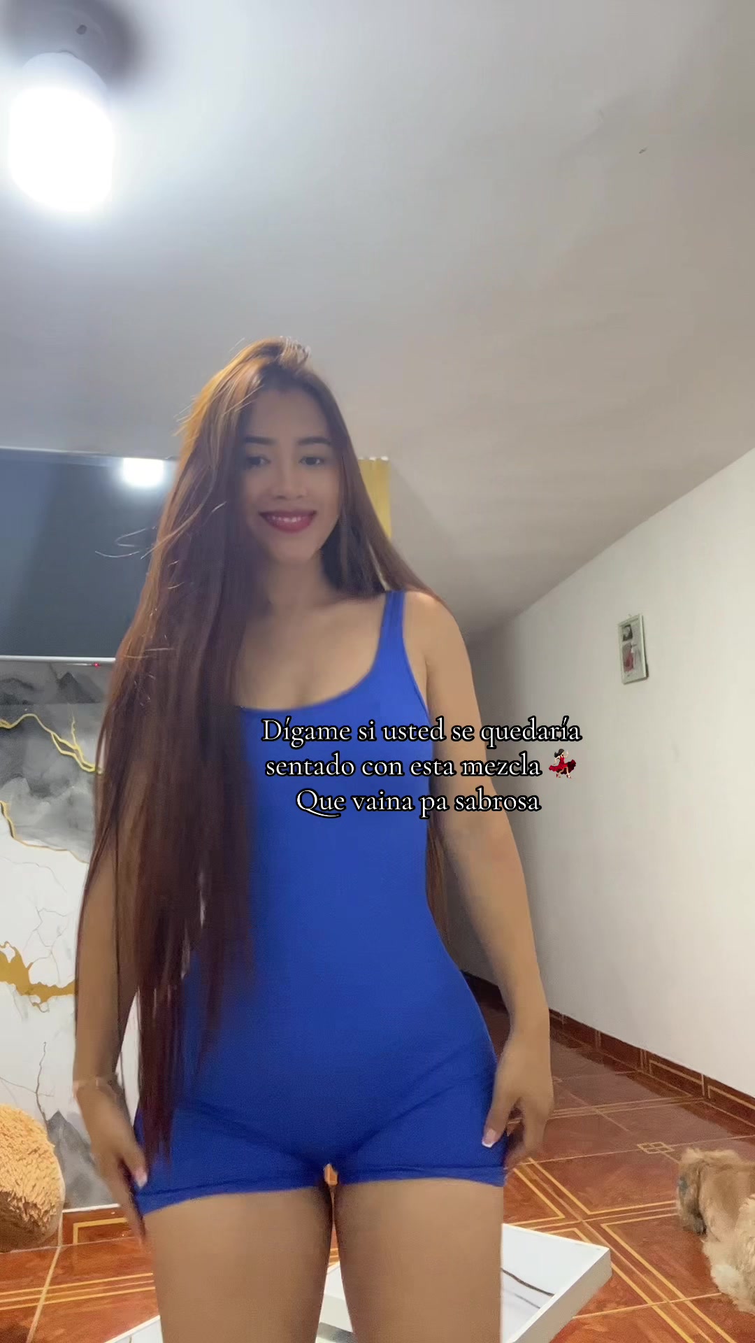 @lisetorozco195