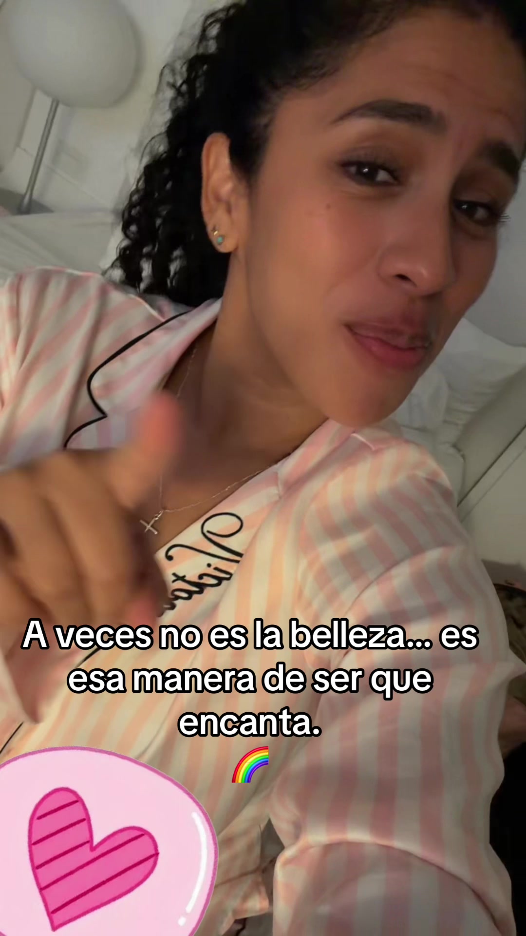@Giulliana Vanessa Porro Murgia