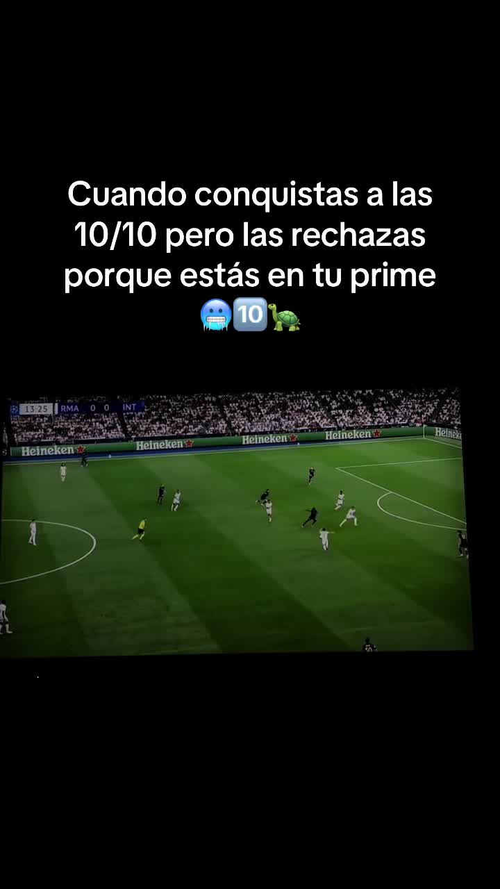 @Selvin Gutierrez