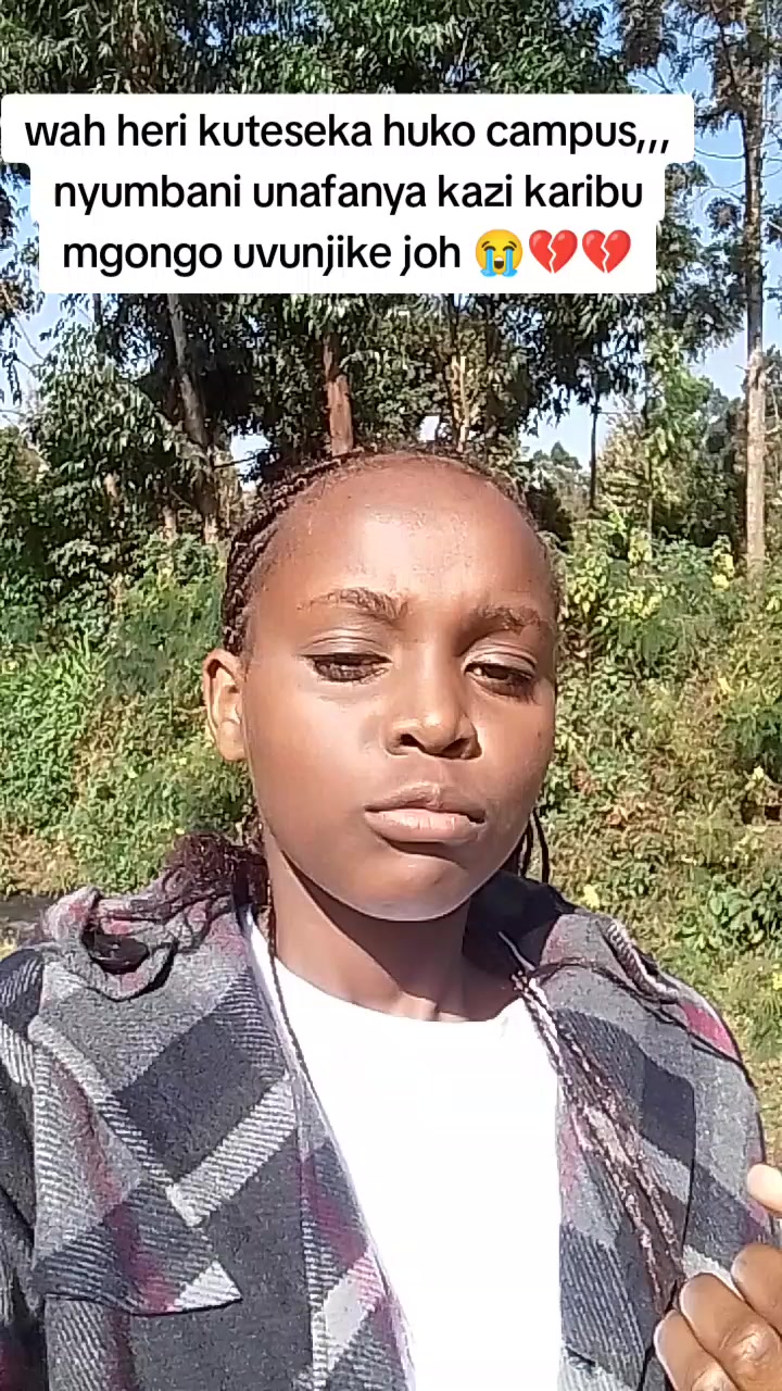 @🦋Dem wa meru😘