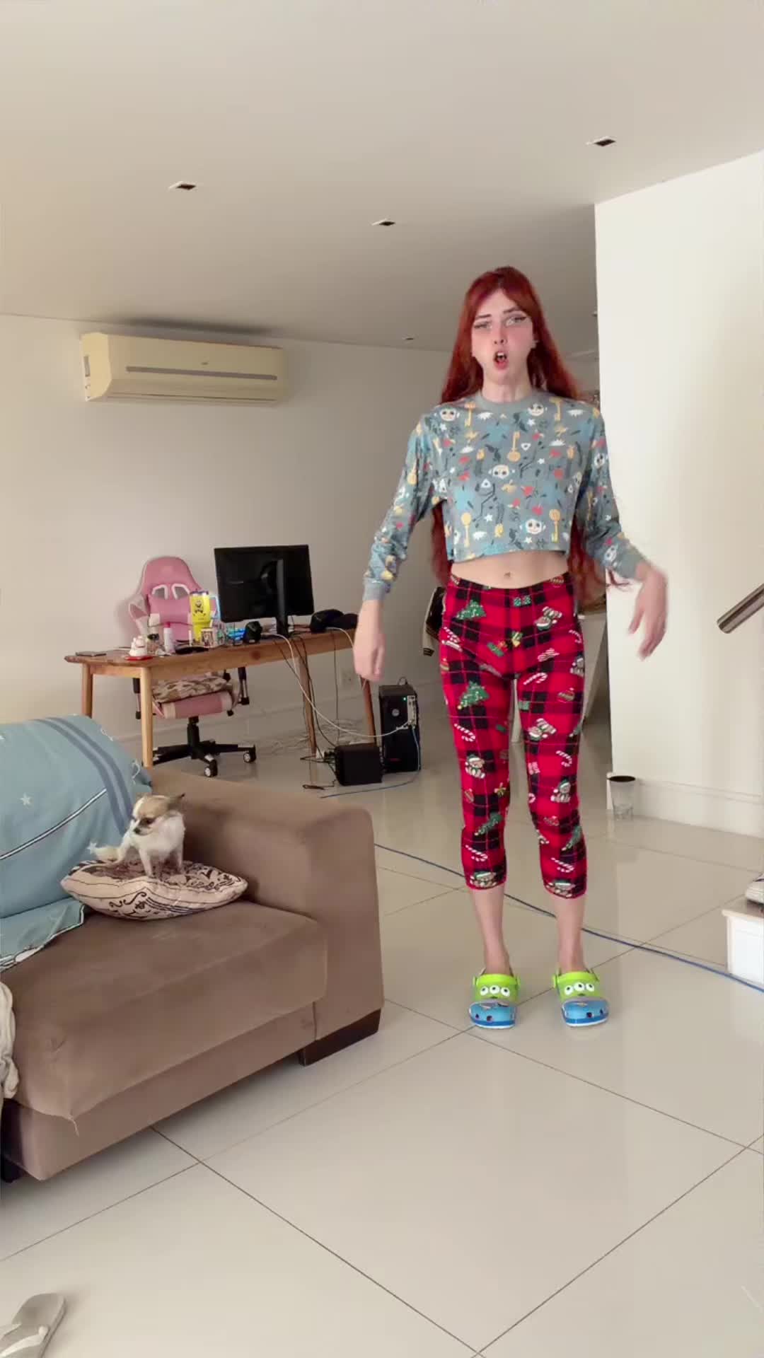 @Lindsay Vanilla